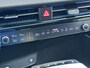 Kia EV6 Plus Advanced 77.4 kWh Leer Schuif-kanteldak Camera Adap.Cruise Warmtepomp V2L Elektr.-Stoel-Massage+Ventilatie+Verwarmd+Memory Apple Carplay Android Auto Navi Ecc Stuur+Stoelverwarming Matrix-LED Meridian-Audio PDC-a+v SOH 100% DAB Elek.Achterklep Lmv 20" Lane Assist Privacy Glas 1.600kg Trekvermogen! 1e Eigenaar Dealeronderhouden Origineel Nederlandse Auto Nieuwprijs €53.860,- snelladen tot 240 KW