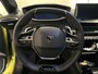 Peugeot 208 1.2 Hybrid 145 e-DCS6 GT | Navi | dodehoekdetectie | Camera voor + achter | Pano-dak | Apple Carplay/Android Auto | Elektrische Stoelen