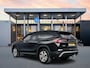 Skoda Kodiaq 1.5 TSI PHEV Business Edition | 18" | Leder | Trekhaak | Stoelverwarming | Elektrische verstelbare best. Stoel | Adaptieve Cruise | BLIS | Keyless |
