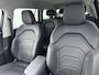 Skoda Kodiaq 1.5 TSI PHEV Business Edition | 18" | Leder | Trekhaak | Stoelverwarming | Elektrische verstelbare best. Stoel | Adaptieve Cruise | BLIS | Keyless |