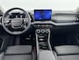 Skoda Kodiaq 1.5 TSI PHEV Business Edition | 18" | Leder | Trekhaak | Stoelverwarming | Elektrische verstelbare best. Stoel | Adaptieve Cruise | BLIS | Keyless |
