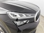 Skoda Kodiaq 1.5 TSI PHEV Business Edition | 18" | Leder | Trekhaak | Stoelverwarming | Elektrische verstelbare best. Stoel | Adaptieve Cruise | BLIS | Keyless |