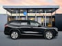 Skoda Kodiaq 1.5 TSI PHEV Business Edition | 18" | Leder | Trekhaak | Stoelverwarming | Elektrische verstelbare best. Stoel | Adaptieve Cruise | BLIS | Keyless |