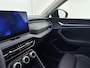 Skoda Kodiaq 1.5 TSI PHEV Business Edition | 18" | Leder | Trekhaak | Stoelverwarming | Elektrische verstelbare best. Stoel | Adaptieve Cruise | BLIS | Keyless |