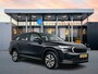 Skoda Kodiaq 1.5 TSI PHEV Business Edition | 18" | Leder | Trekhaak | Stoelverwarming | Elektrische verstelbare best. Stoel | Adaptieve Cruise | BLIS | Keyless |