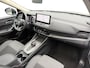 Nissan Qashqai 1.3 MHEV Xtronic N-Connecta 158PK AUTOMAAT + Cold Pack + Easy Pack | 1800KG Trekgewicht | Elektrische achterklep | Navigatie | Apple Carplay & Android Auto | Pro Pilot (Adaptive Cruise Control) | Climate Control | Stoel- stuur en voorruitverarming |