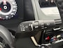 Nissan Qashqai 1.3 MHEV Xtronic N-Connecta 158PK AUTOMAAT + Cold Pack + Easy Pack | 1800KG Trekgewicht | Elektrische achterklep | Navigatie | Apple Carplay & Android Auto | Pro Pilot (Adaptive Cruise Control) | Climate Control | Stoel- stuur en voorruitverarming |