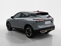 Nissan Qashqai 1.3 MHEV Xtronic N-Connecta 158PK AUTOMAAT + Cold Pack + Easy Pack | 1800KG Trekgewicht | Elektrische achterklep | Navigatie | Apple Carplay & Android Auto | Pro Pilot (Adaptive Cruise Control) | Climate Control | Stoel- stuur en voorruitverarming |