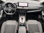 Nissan Qashqai 1.3 MHEV Xtronic N-Connecta 158PK AUTOMAAT + Cold Pack + Easy Pack | 1800KG Trekgewicht | Elektrische achterklep | Navigatie | Apple Carplay & Android Auto | Pro Pilot (Adaptive Cruise Control) | Climate Control | Stoel- stuur en voorruitverarming |