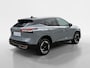 Nissan Qashqai 1.3 MHEV Xtronic N-Connecta 158PK AUTOMAAT + Cold Pack + Easy Pack | 1800KG Trekgewicht | Elektrische achterklep | Navigatie | Apple Carplay & Android Auto | Pro Pilot (Adaptive Cruise Control) | Climate Control | Stoel- stuur en voorruitverarming |