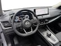 Nissan Qashqai 1.3 MHEV Xtronic N-Connecta 158PK AUTOMAAT + Cold Pack + Easy Pack | 1800KG Trekgewicht | Elektrische achterklep | Navigatie | Apple Carplay & Android Auto | Pro Pilot (Adaptive Cruise Control) | Climate Control | Stoel- stuur en voorruitverarming |