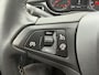 Opel Corsa 1.0 Turbo 120 Jaar Edition Clima Pdc