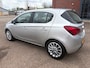 Opel Corsa 1.0 Turbo 120 Jaar Edition Clima Pdc