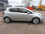 Opel Corsa 1.0 Turbo 120 Jaar Edition Clima Pdc