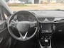 Opel Corsa 1.0 Turbo 120 Jaar Edition Clima Pdc