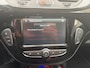 Opel Corsa 1.0 Turbo 120 Jaar Edition Clima Pdc