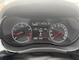 Opel Corsa 1.0 Turbo 120 Jaar Edition Clima Pdc