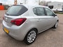 Opel Corsa 1.0 Turbo 120 Jaar Edition Clima Pdc