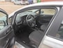 Opel Corsa 1.0 Turbo 120 Jaar Edition Clima Pdc