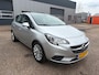 Opel Corsa 1.0 Turbo 120 Jaar Edition Clima Pdc