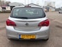 Opel Corsa 1.0 Turbo 120 Jaar Edition Clima Pdc
