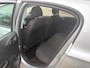 Opel Corsa 1.0 Turbo 120 Jaar Edition Clima Pdc