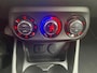 Opel Corsa 1.0 Turbo 120 Jaar Edition Clima Pdc
