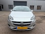 Opel Corsa 1.0 Turbo 120 Jaar Edition Clima Pdc