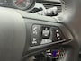 Opel Corsa 1.0 Turbo 120 Jaar Edition Clima Pdc