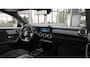 Mercedes-Benz A-klasse 250 e Business Solution AMG / Memory-Stoelen / Panaroma-dak / 360Graden-Camera / Night-Pakket /