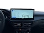 Ford Kuga 2.5 PHEV ST-Line X | 360 Camera | Schuif/Kantel Dak | Trekhaak | 2100 Trekgewicht | Adaptieve Cruise Control | Winter Pack |