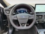 Ford Kuga 2.5 PHEV ST-Line X | 360 Camera | Schuif/Kantel Dak | Trekhaak | 2100 Trekgewicht | Adaptieve Cruise Control | Winter Pack |