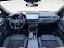 Ford Kuga 2.5 PHEV ST-Line X | 360 Camera | Schuif/Kantel Dak | Trekhaak | 2100 Trekgewicht | Adaptieve Cruise Control | Winter Pack |