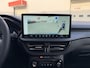 Ford Kuga 2.5 PHEV ST-Line X | 360 Camera | Schuif/Kantel Dak | Trekhaak | 2100 Trekgewicht | Adaptieve Cruise Control | Winter Pack |