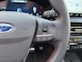 Ford Kuga 2.5 PHEV ST-Line X | 360 Camera | Schuif/Kantel Dak | Trekhaak | 2100 Trekgewicht | Adaptieve Cruise Control | Winter Pack |