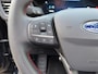 Ford Kuga 2.5 PHEV ST-Line X | 360 Camera | Schuif/Kantel Dak | Trekhaak | 2100 Trekgewicht | Adaptieve Cruise Control | Winter Pack |
