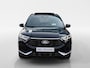 Ford Kuga 2.5 PHEV ST-Line X | 360 Camera | Schuif/Kantel Dak | Trekhaak | 2100 Trekgewicht | Adaptieve Cruise Control | Winter Pack |
