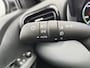 Toyota Yaris Cross 1.5 Hybrid Dynamic | Navi | HUD | El. Achterklep | Keyless Entry