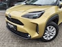Toyota Yaris Cross 1.5 Hybrid Dynamic | Navi | HUD | El. Achterklep | Keyless Entry