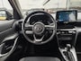 Toyota Yaris Cross 1.5 Hybrid Dynamic | Navi | HUD | El. Achterklep | Keyless Entry