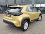 Toyota Yaris Cross 1.5 Hybrid Dynamic | Navi | HUD | El. Achterklep | Keyless Entry