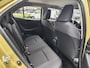 Toyota Yaris Cross 1.5 Hybrid Dynamic | Navi | HUD | El. Achterklep | Keyless Entry