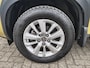 Toyota Yaris Cross 1.5 Hybrid Dynamic | Navi | HUD | El. Achterklep | Keyless Entry