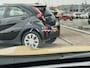 Toyota Yaris Cross 1.5 Hybrid Dynamic | Navi | HUD | El. Achterklep | Keyless Entry