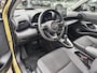 Toyota Yaris Cross 1.5 Hybrid Dynamic | Navi | HUD | El. Achterklep | Keyless Entry