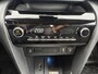 Toyota Yaris Cross 1.5 Hybrid Dynamic | Navi | HUD | El. Achterklep | Keyless Entry