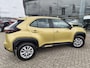 Toyota Yaris Cross 1.5 Hybrid Dynamic | Navi | HUD | El. Achterklep | Keyless Entry