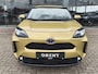 Toyota Yaris Cross 1.5 Hybrid Dynamic | Navi | HUD | El. Achterklep | Keyless Entry