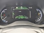 Toyota Yaris Cross 1.5 Hybrid Dynamic | Navi | HUD | El. Achterklep | Keyless Entry