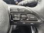 Toyota Yaris Cross 1.5 Hybrid Dynamic | Navi | HUD | El. Achterklep | Keyless Entry